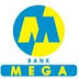 Lowongan Kerja Bank Mega Terbaru Januari 2013