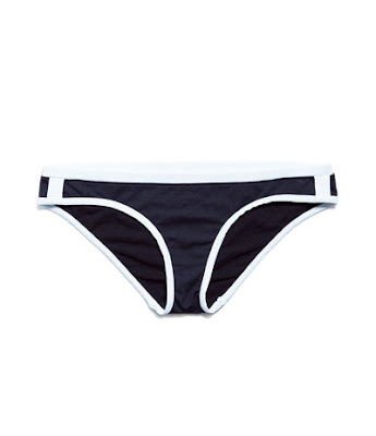 Zara Bikini Modelleri : Plaj Modası siyah bikini, beyaz bikini, mavi bikini, fuşya bikini, askılı bikini, desenli bikini