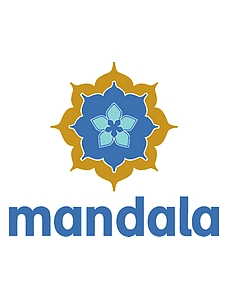 Lowongan Kerja PT Mandala Airlines (E-Commerce Executive) Juni 2013