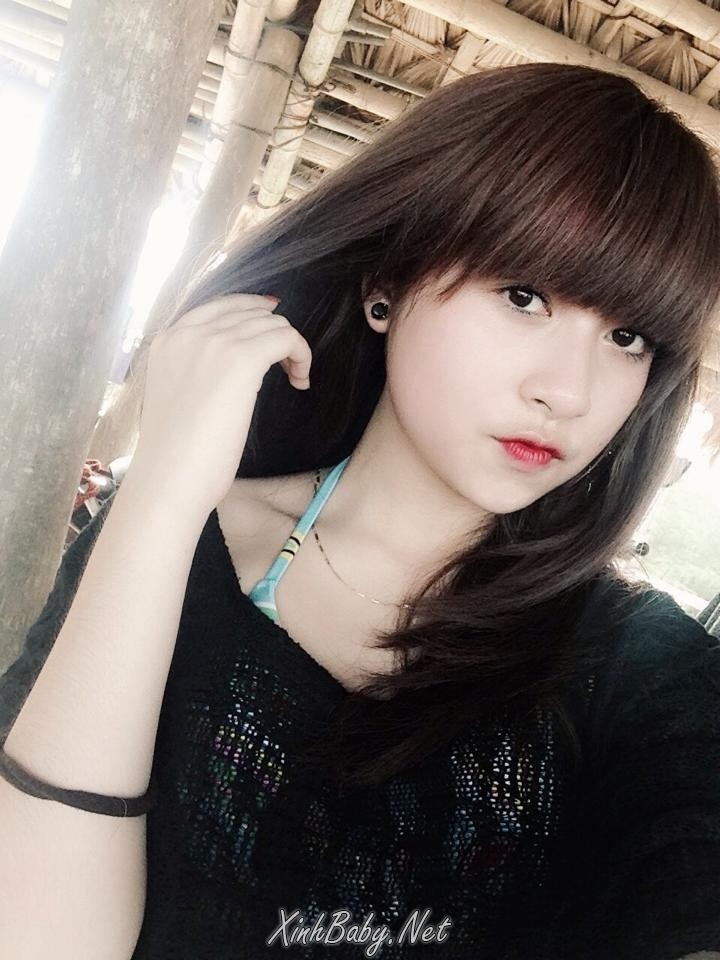 gái xinh tuigirl, ảnh gái xinh show hàng, gái xinh show hàng, link fb gái xinh, anh gai xinh show hang, girl xinh lột đồ show hàng, link facebook gái xinh, link gái xinh facebook