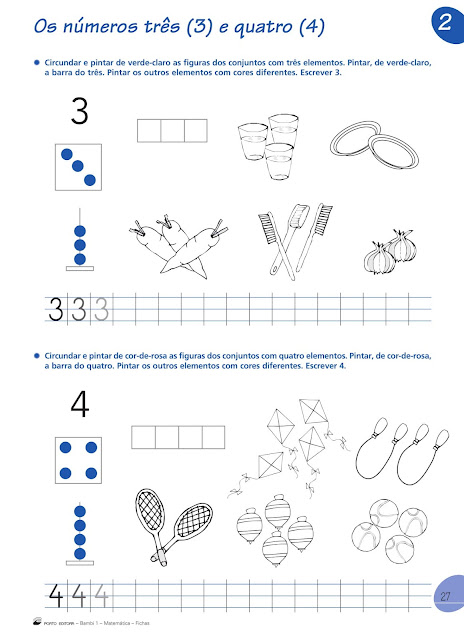 atividades-de-matematica-1-ano%2B%252827%2529