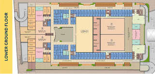 pks-town-central-lower-ground-floor-plan