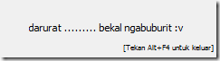 IJAH RAMADHAN_thumb[3]