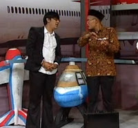 habibie ainun ovj