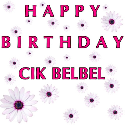 http://blogcikbelbel.blogspot.my/2015/10/giveaway-cik-belbel-turn-to-22th.html