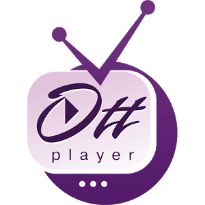 طريقة تمرير اكثر من ملف iptv الى  سمارت تيفي عبر تطبيق ottplayer