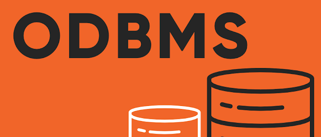 ODBMS, Object Oriented Database Management System, Oracle Database Exam Prep, Oracle Database Preparation, Oracle Database Prep, Oracle Database Career, Oracle Database Study Material