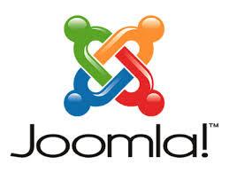 Pengertian, Fungsi, Serta Bagian - Bagian dari Joomla