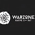 Exposing the Warzone RAT (Remote Access Tool) Enterprise - An OSINT
Analysis