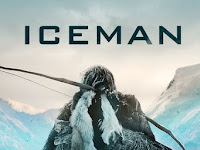 [HD] Ötzi, el hombre de hielo 2017 Pelicula Completa En Español
Castellano