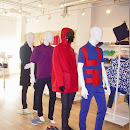 LACOSTE SS2015 PREVIEW!