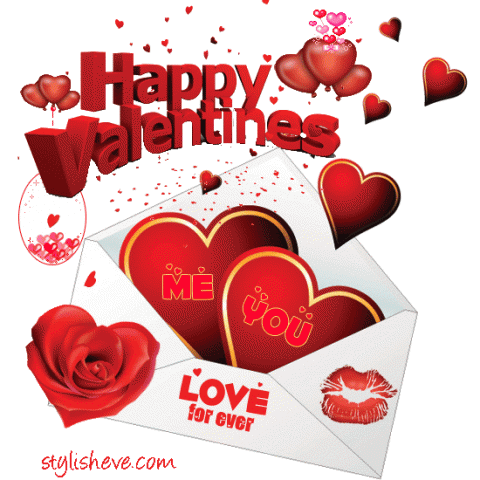 Dp Ucapan Valentine Buat Pacar SMS Ucapan Valentine Day Terbaru Untuk 