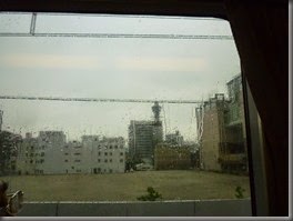 P1100543
