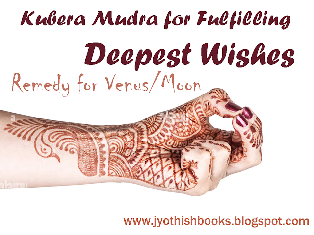 Remedy for shukra