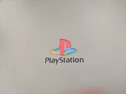 Sony PlayStation初代ゲーム攻略記事へ