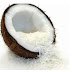 So sánh ưu nhược điểm của các phương pháp tinh chế tinh dầu dừa