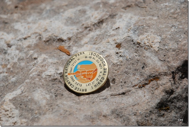 05-27-13 C Hike the Hoodoos Award (3)