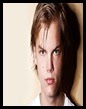 Avicii - Hey brother