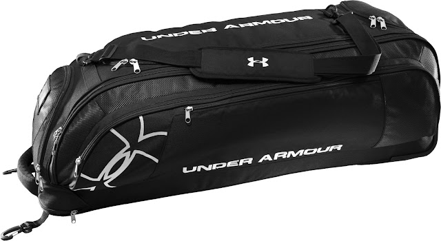 Bag Under Armour2