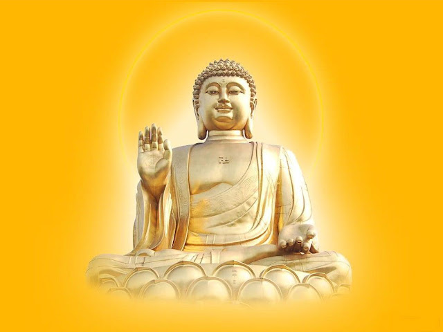 Buddha  Still, Image, Photo, Picture, Wallpaper