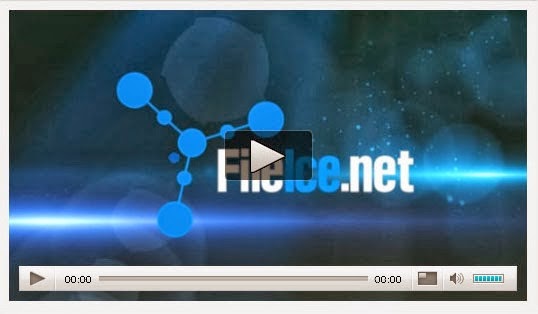 Filelce Download Trick video