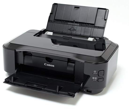 Canon Ip8700 Treiber / Canon PIXMA iP8700 Setup and Scanner Driver Download ... : View and ...