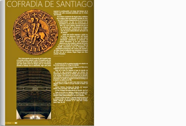 http://www.mirandoalsantuario.com/publisher_mirando_al_santuario/index.html#/80/