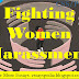 Fighting Women Harassment | Complete Essay with Outline | Essayspedia