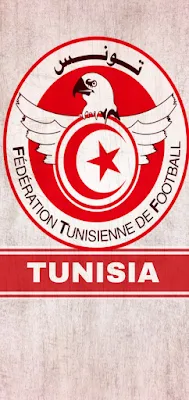 خلفيات منتخب تونس Tunisie للموبايل/للجوال روعه   صور وخلفيات المنتخب التونسي Tunisie روعة بجودة عالية HD للموبايل