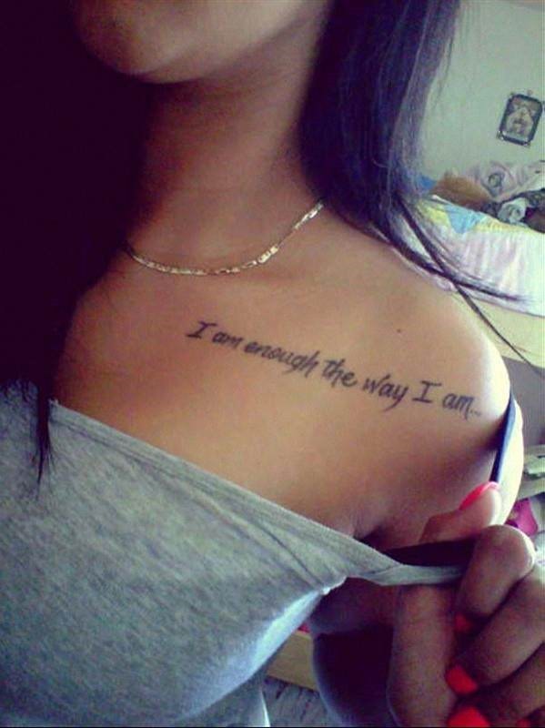 eu_sou_o_suficiente_do_jeito_que_eu_sou.