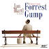 Recenzia: Forrest Gump (Audiokniha) - Winston Groom