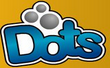 Dots-2-thumbnail