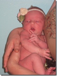 Amelia-Jayne G G 5 050