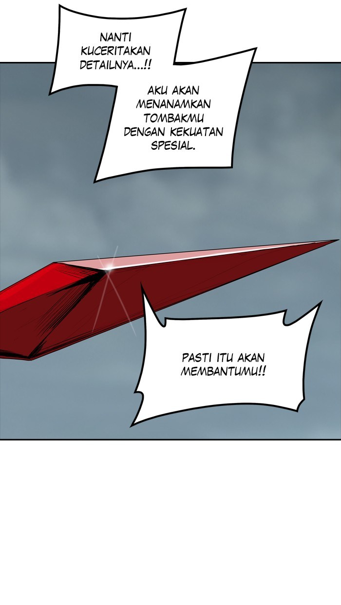 Webtoon Tower Of God Bahasa Indonesia Chapter 360