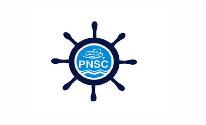 Pakistan National Shipping Corporation PNSC Management Jobs In Karachi 2024