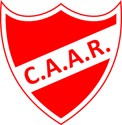 CLUB ATLÉTICO ADELANTE RECONQUISTA