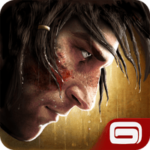  Wild Blood New Games Updated Mod Apk