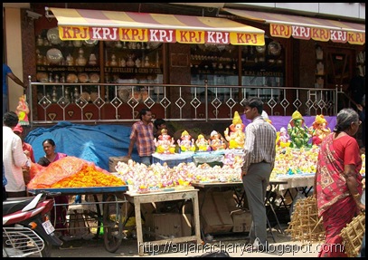 Market