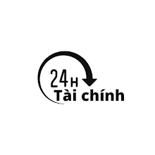 Ảnh của tôi