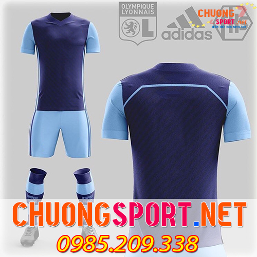 Chương Sport