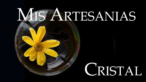 Cristal