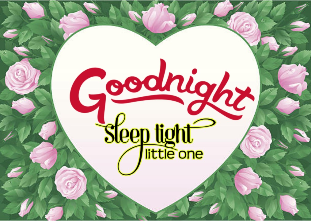 good night love Wallpaper free Download for whatsapp