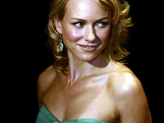 Free Non-Watermarked Wallpapers of Naomi Watts at Fullwalls.blogspot.com