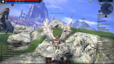  Complete Beginners Guide to TERA Gameplay