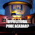 UFPR Litoral corre o risco de encerrar suas atividades em breve