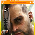 Far Cry 3 PC Game Free Download