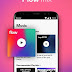 Deezer Music Player Premium APK v6.2.44.32 MOD[Unlock All] Download Now