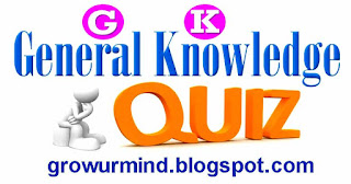General Knowledge India, General Knowledge of Assam, GK questions and answers
