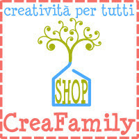 Crea il Tuo Kit con Angela & Giorgia Sponsor