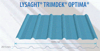 http://karyamitrasekawan.blogspot.com/2018/08/atap-trimdek-optima-lysaght.html